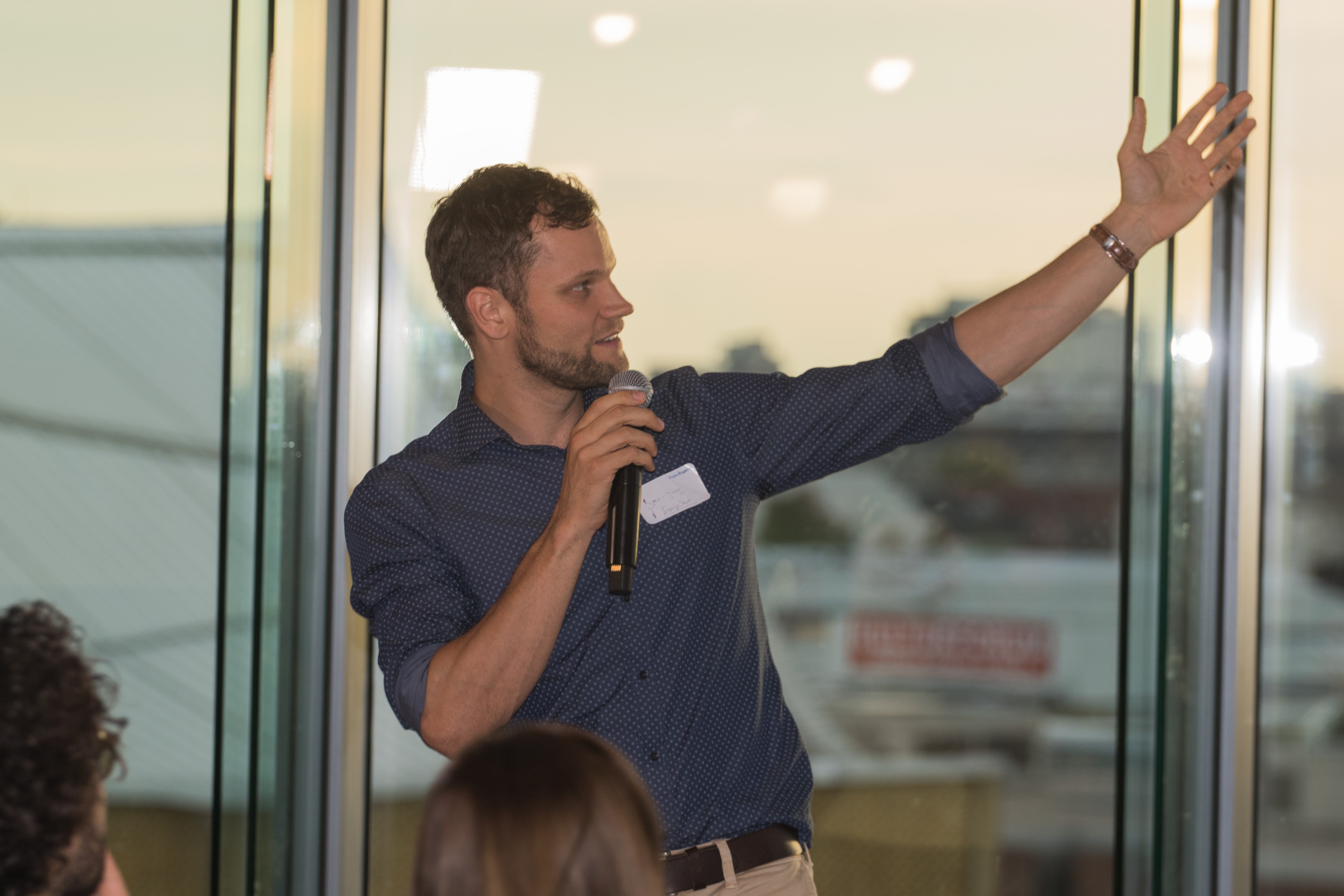 ProjectTogether gemeinsam Ideen verwirklichen relaio.de